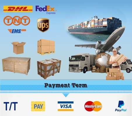 200 кг и 300 кг Вместимость замороженные органические IQF картофель фри с 7 * 7 мм резкой