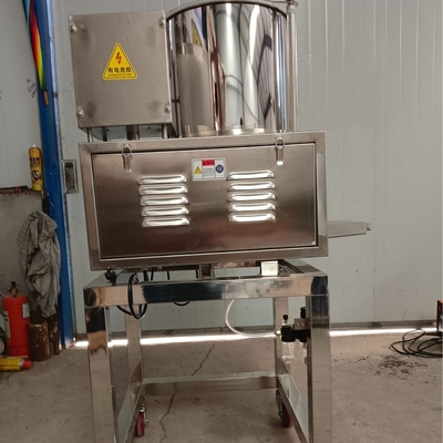 Специализированный hamburger meat patty maker для последовательных результатов в термической обработке