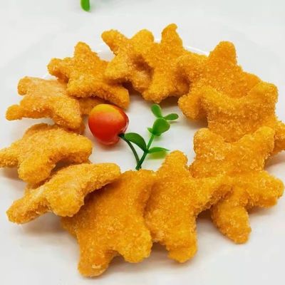 Автоматическая мясная мельница для машин для переработки мяса и машины для бургеров