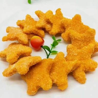 Специализированная термообработка Куриная мясорубка мясоподъемник ведра подъемник