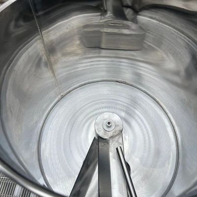 Специализированная автоматическая многоформовая машина напряжения с индивидуальным дизайном в 2020 году