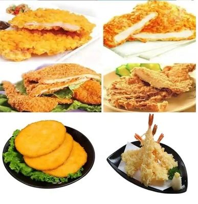 Производственная линия для формования мясной начинки/машина для производства мяса
