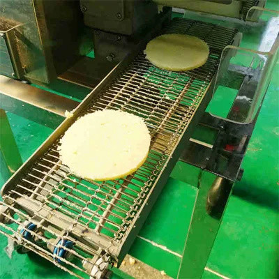 Автоматическая мясная мельница лифтовый подъемник для загрузки мяса в пищевой промышленности