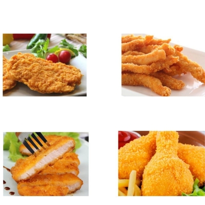 Теплообрабатывающая машина для перемешивания мяса и сыра