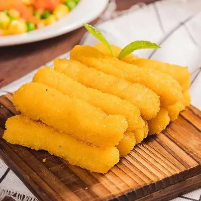 Теплообрабатывающая машина для выбивания курицы и филе на хлеб с автоматическим сортом