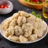 Теплообрабатывающая мясная дробилка BDM200/300/400/600 с многолетним опытом