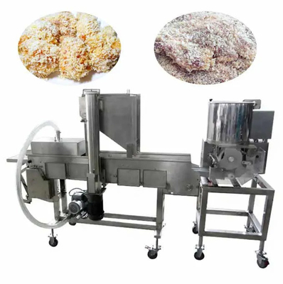 Термообработка овощной картофель Tempura избиение машины в пределах вашего бюджета