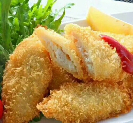380В индивидуальная машина для измельчения мяса птицы и морепродуктов для индивидуальных потребностей в измельчении