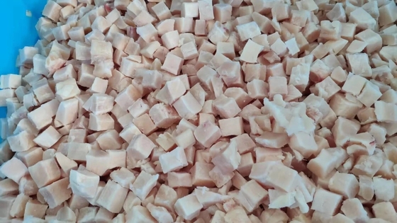 1480x800x980мм Мясоотборщик для переработки пищевых продуктов в коммерческих кухнях